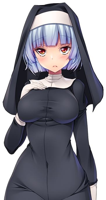 ナオミ